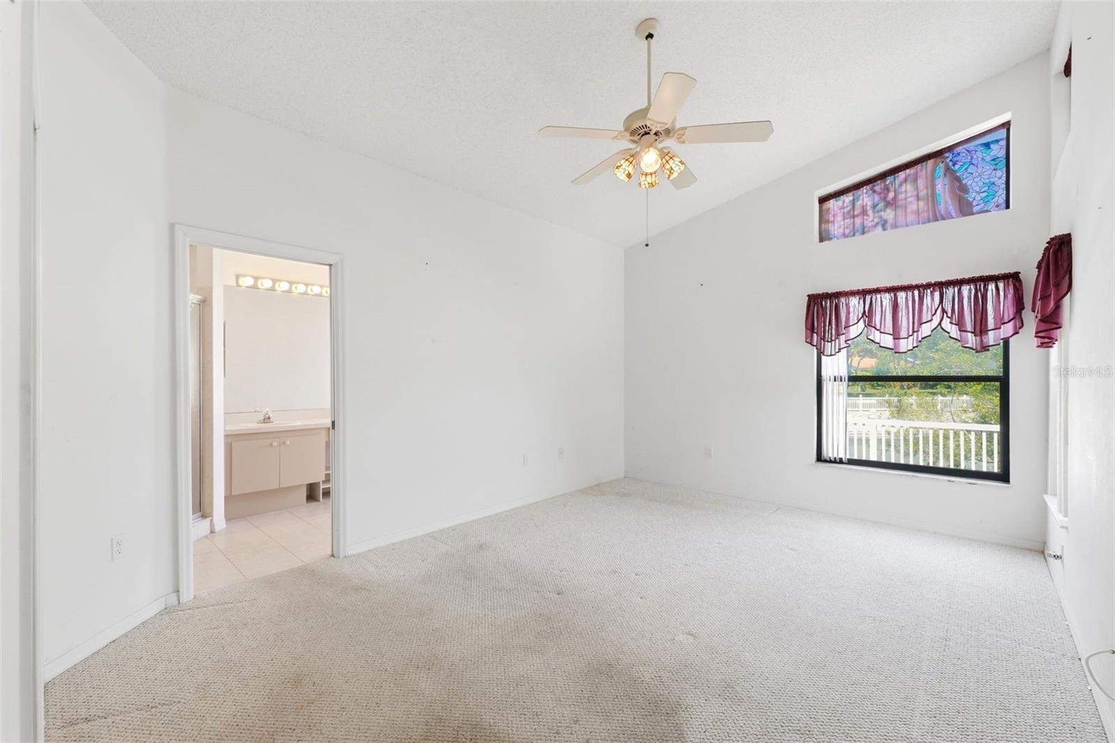 Image 18 of 45 For 11127 Cherrywood Court