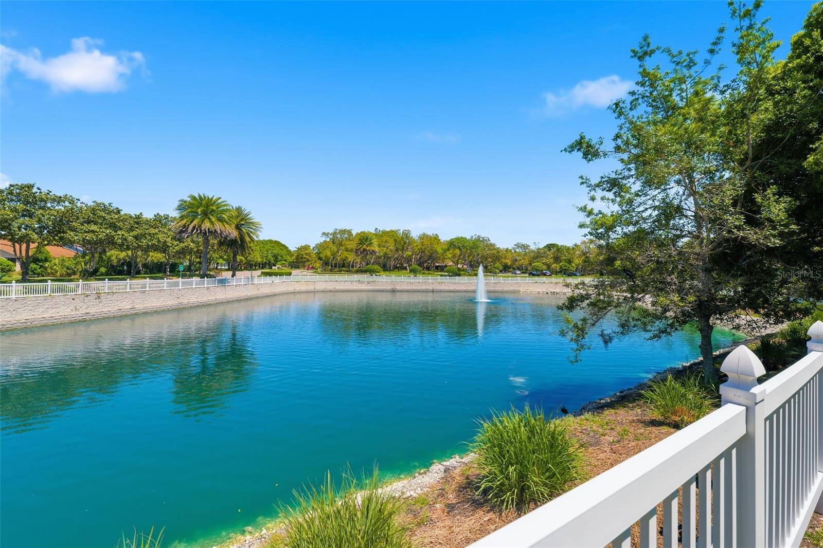 Image 2 of 45 For 11127 Cherrywood Court