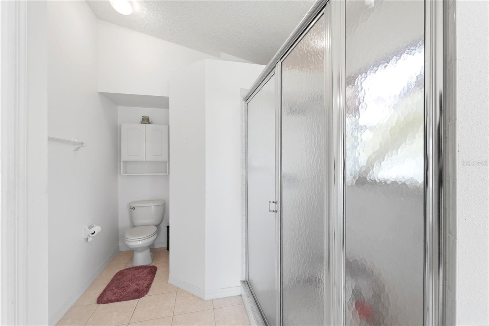 Image 20 of 45 For 11127 Cherrywood Court