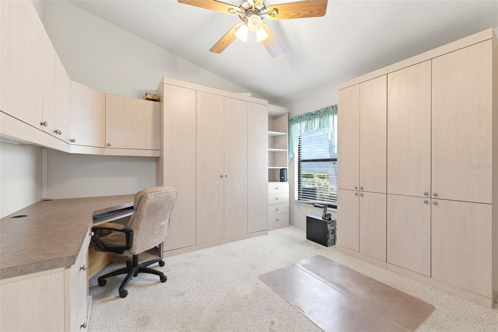 Image 22 of 45 For 11127 Cherrywood Court