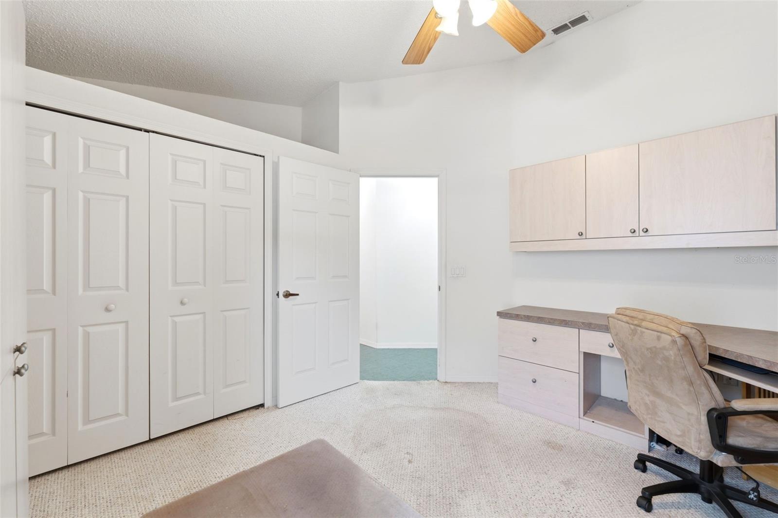 Image 23 of 45 For 11127 Cherrywood Court