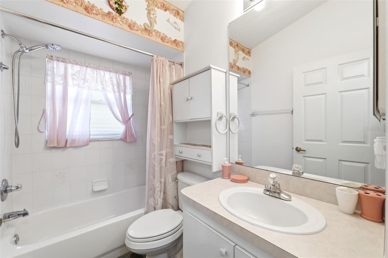 Image 24 of 45 For 11127 Cherrywood Court