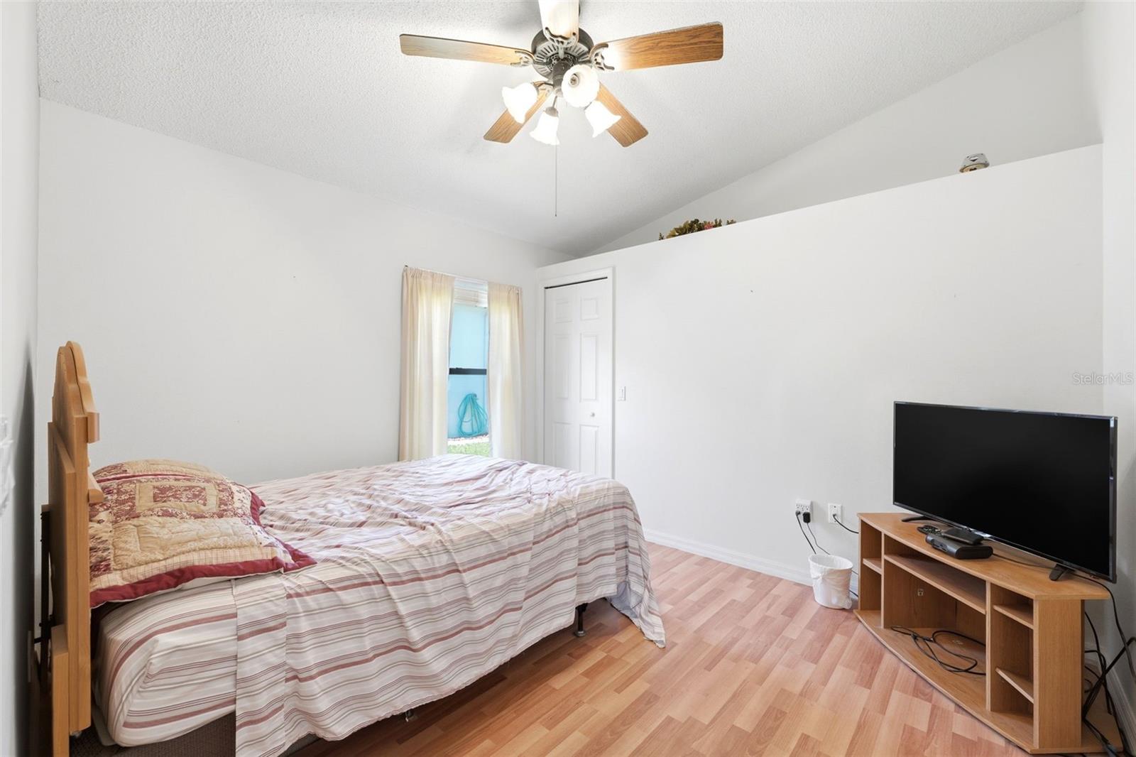 Image 25 of 45 For 11127 Cherrywood Court