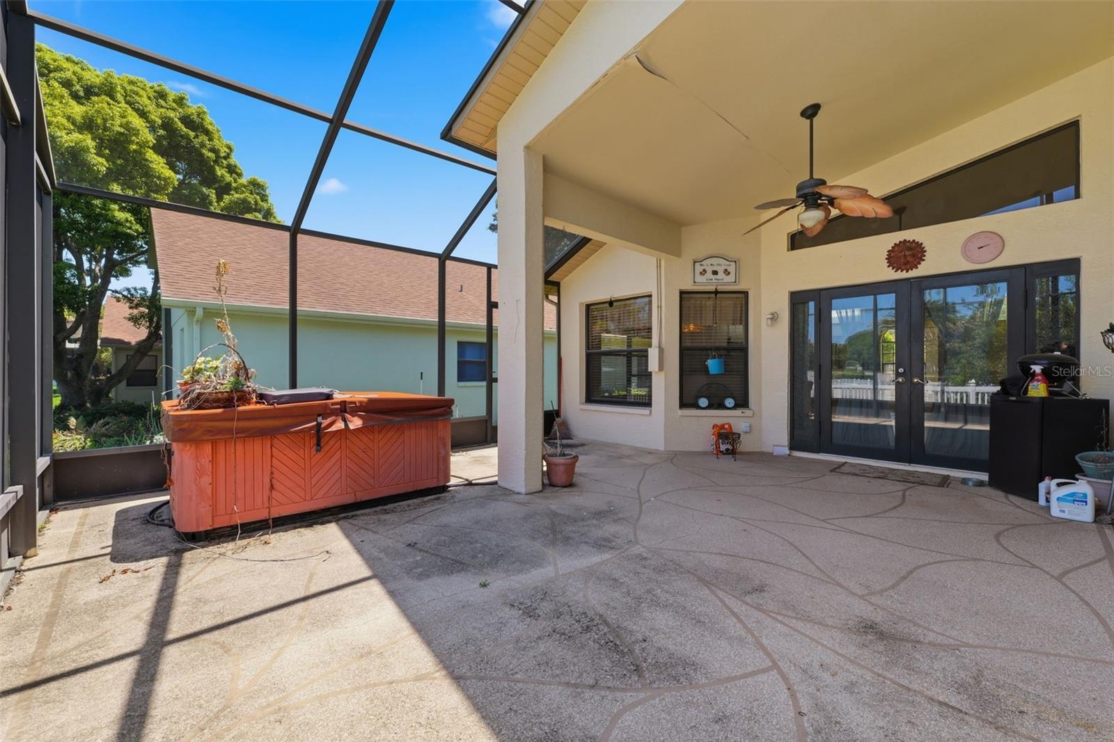 Image 27 of 45 For 11127 Cherrywood Court