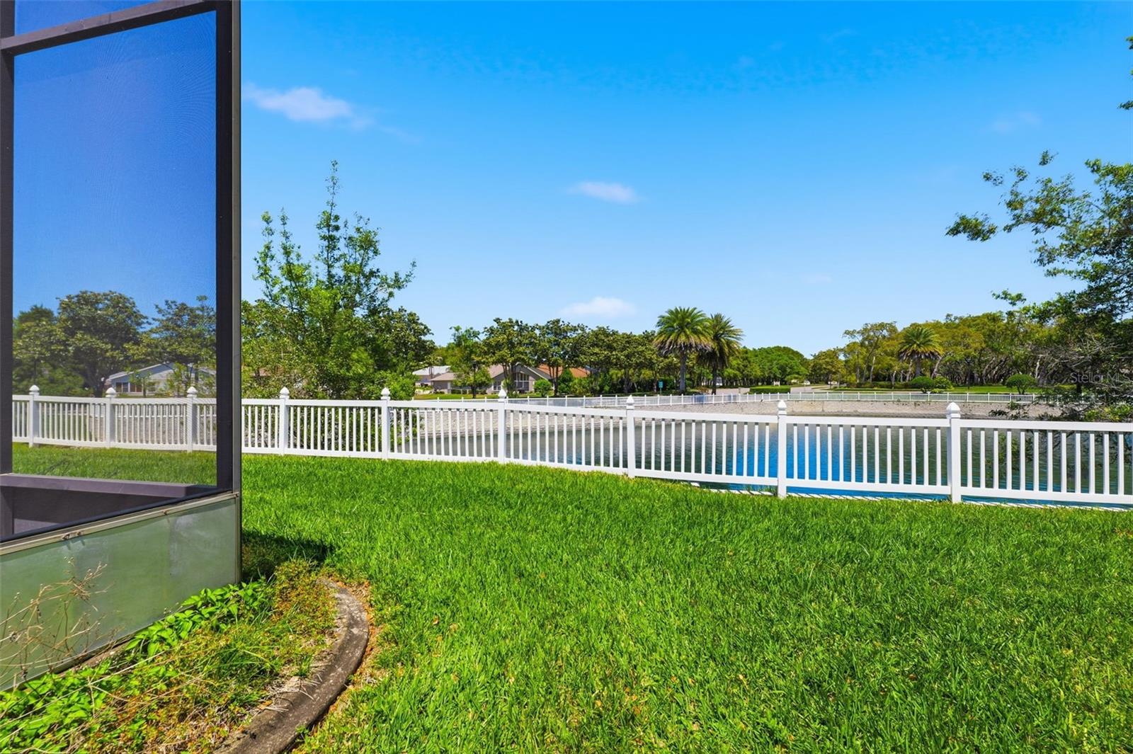 Image 29 of 45 For 11127 Cherrywood Court