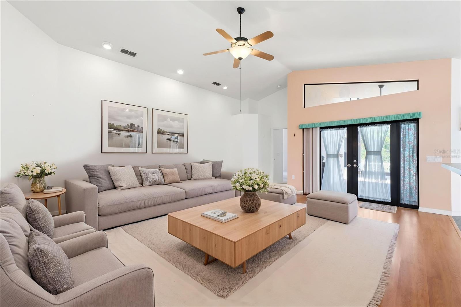 Image 3 of 45 For 11127 Cherrywood Court