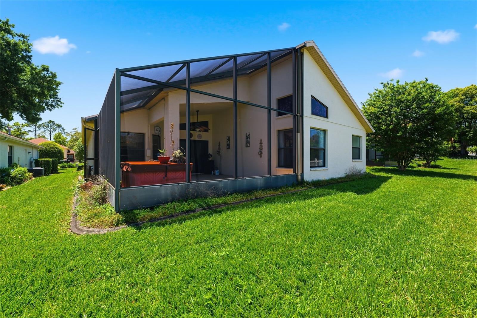 Image 30 of 45 For 11127 Cherrywood Court