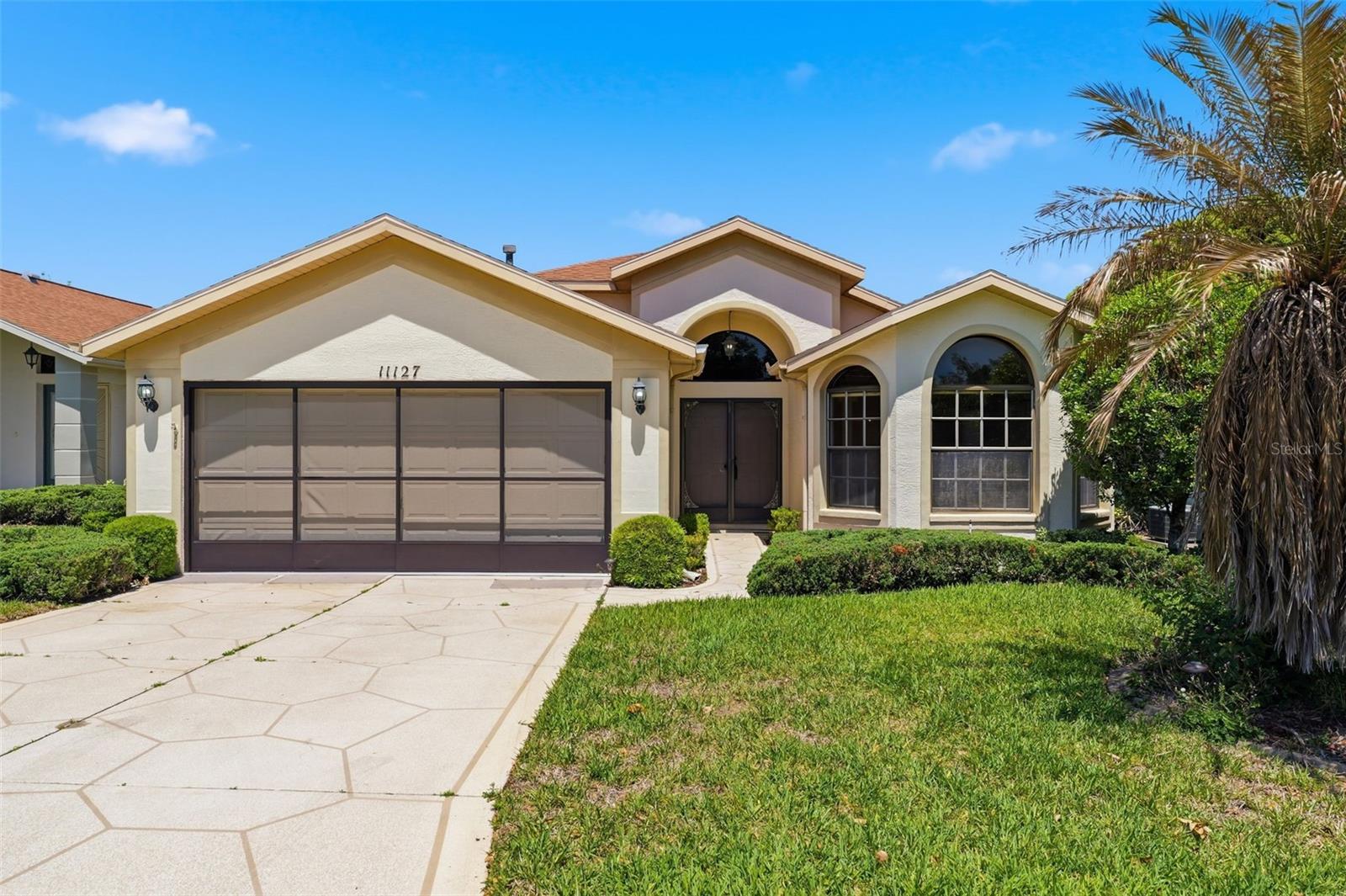 Image 33 of 45 For 11127 Cherrywood Court