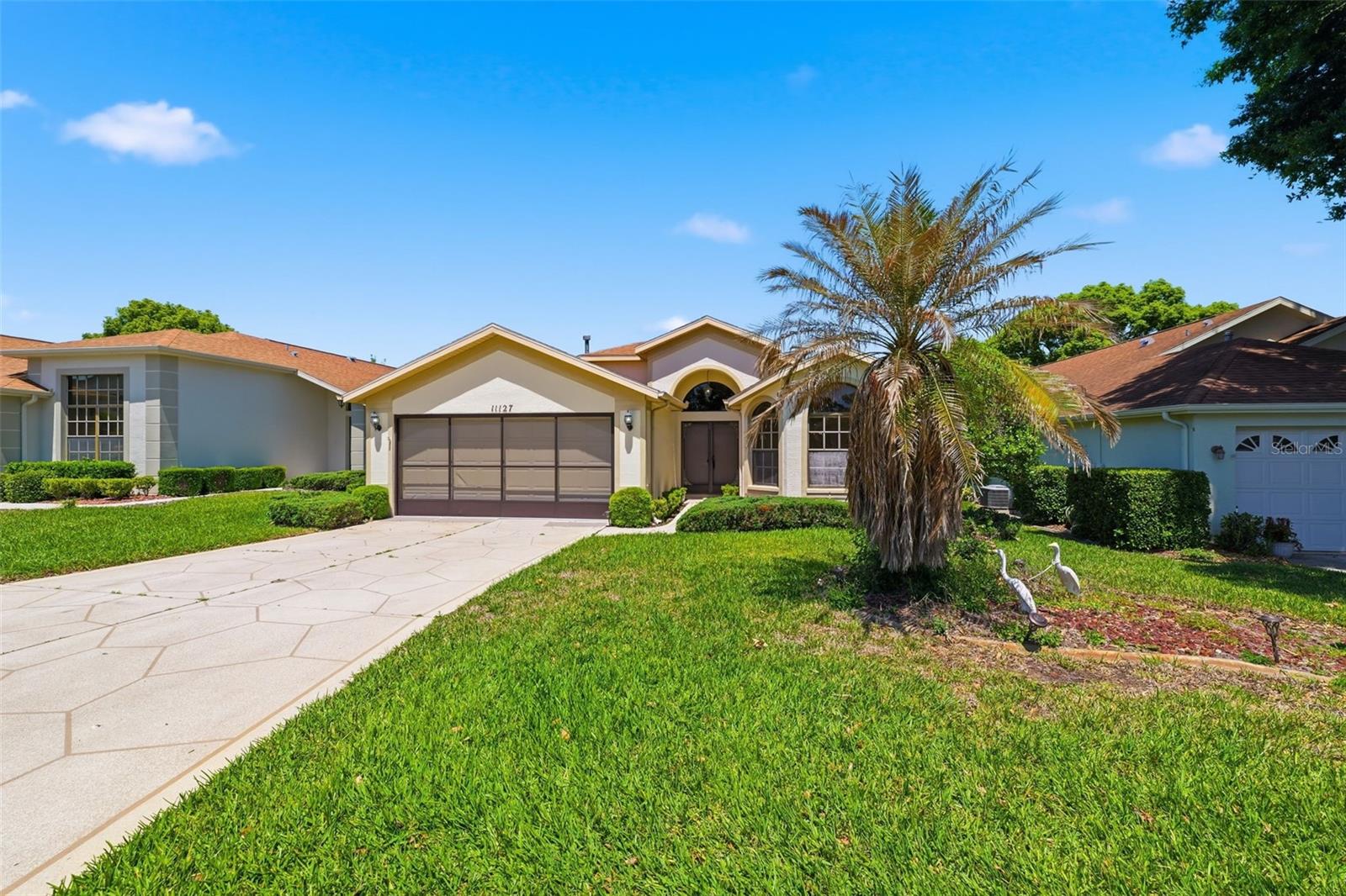 Image 34 of 45 For 11127 Cherrywood Court