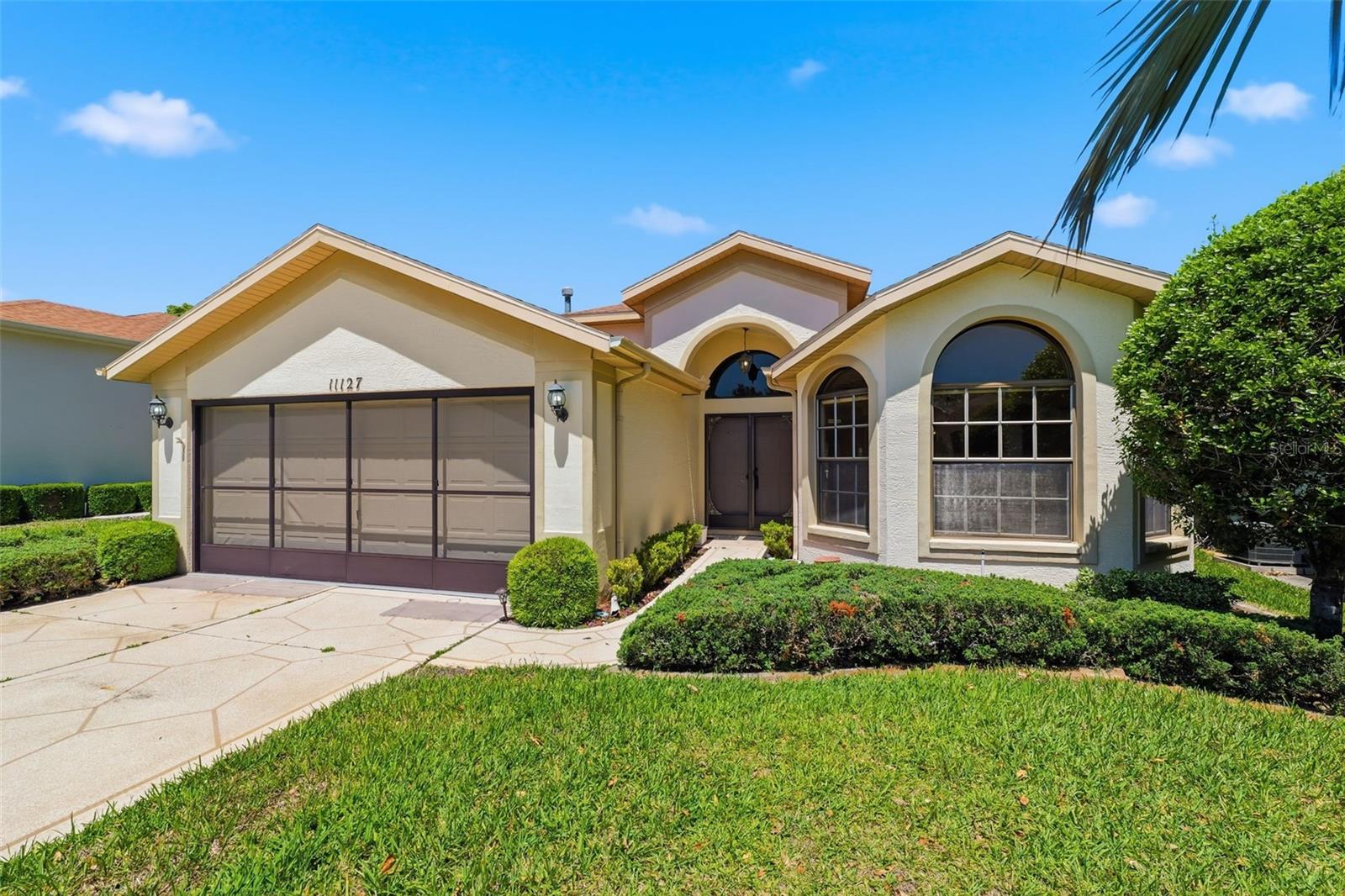 Image 35 of 45 For 11127 Cherrywood Court