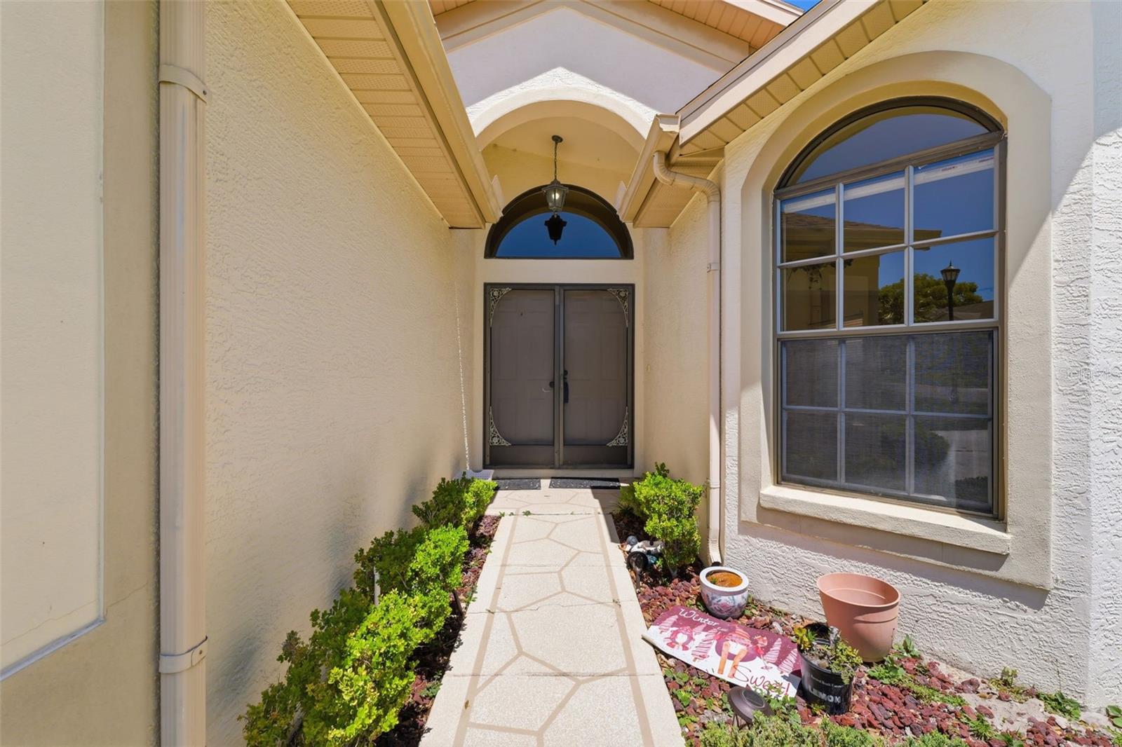 Image 36 of 45 For 11127 Cherrywood Court