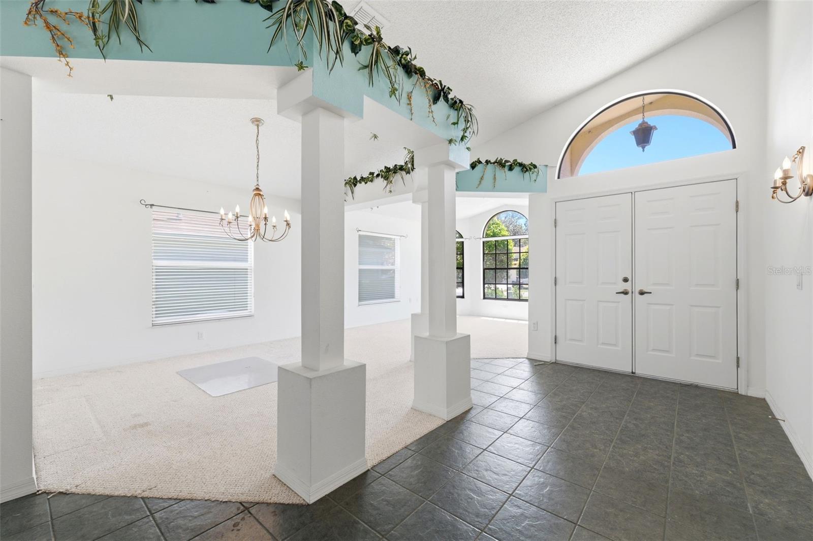 Image 37 of 45 For 11127 Cherrywood Court