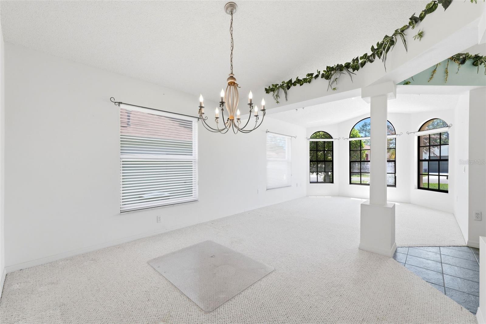 Image 38 of 45 For 11127 Cherrywood Court