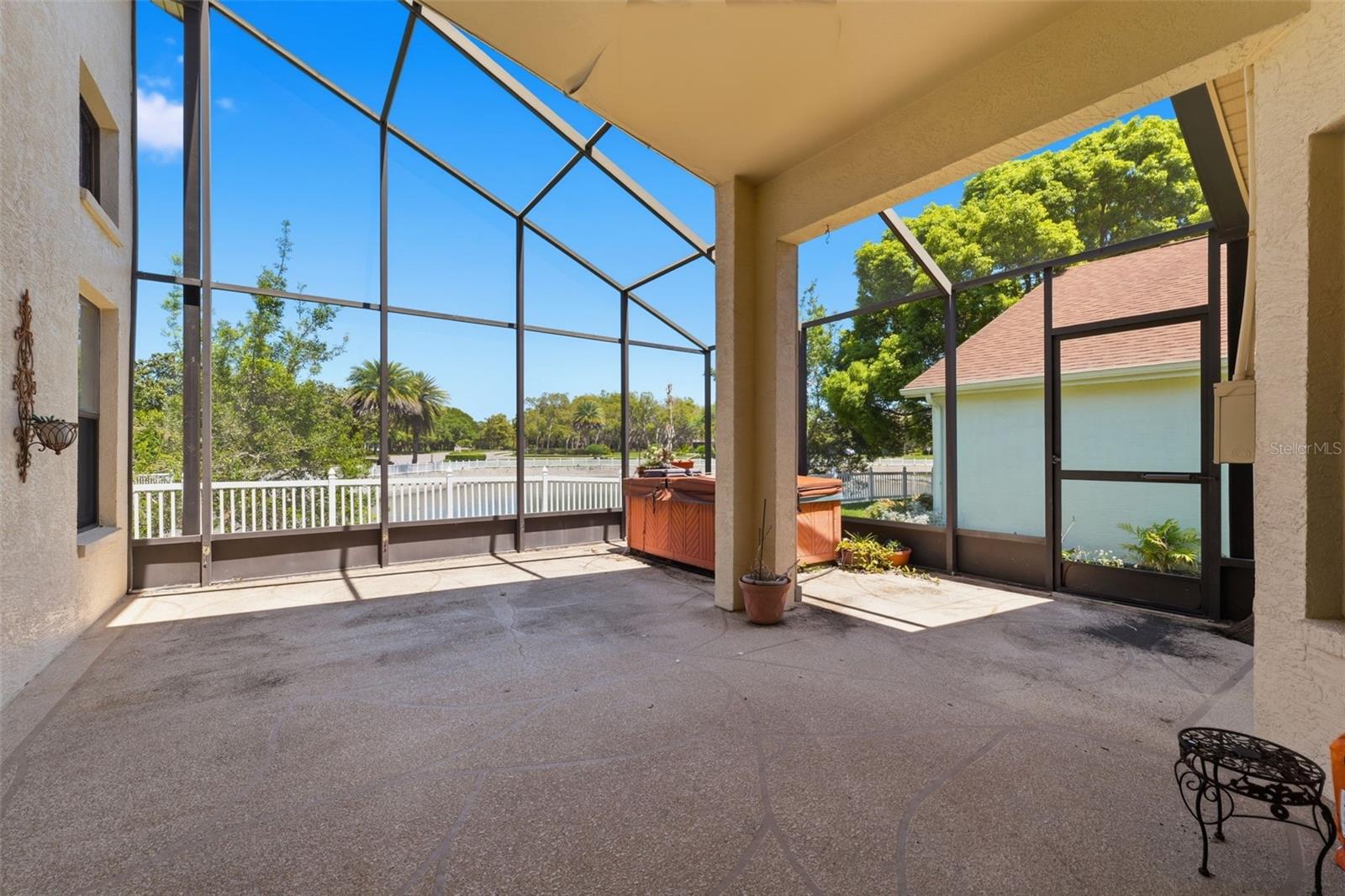 Image 4 of 45 For 11127 Cherrywood Court