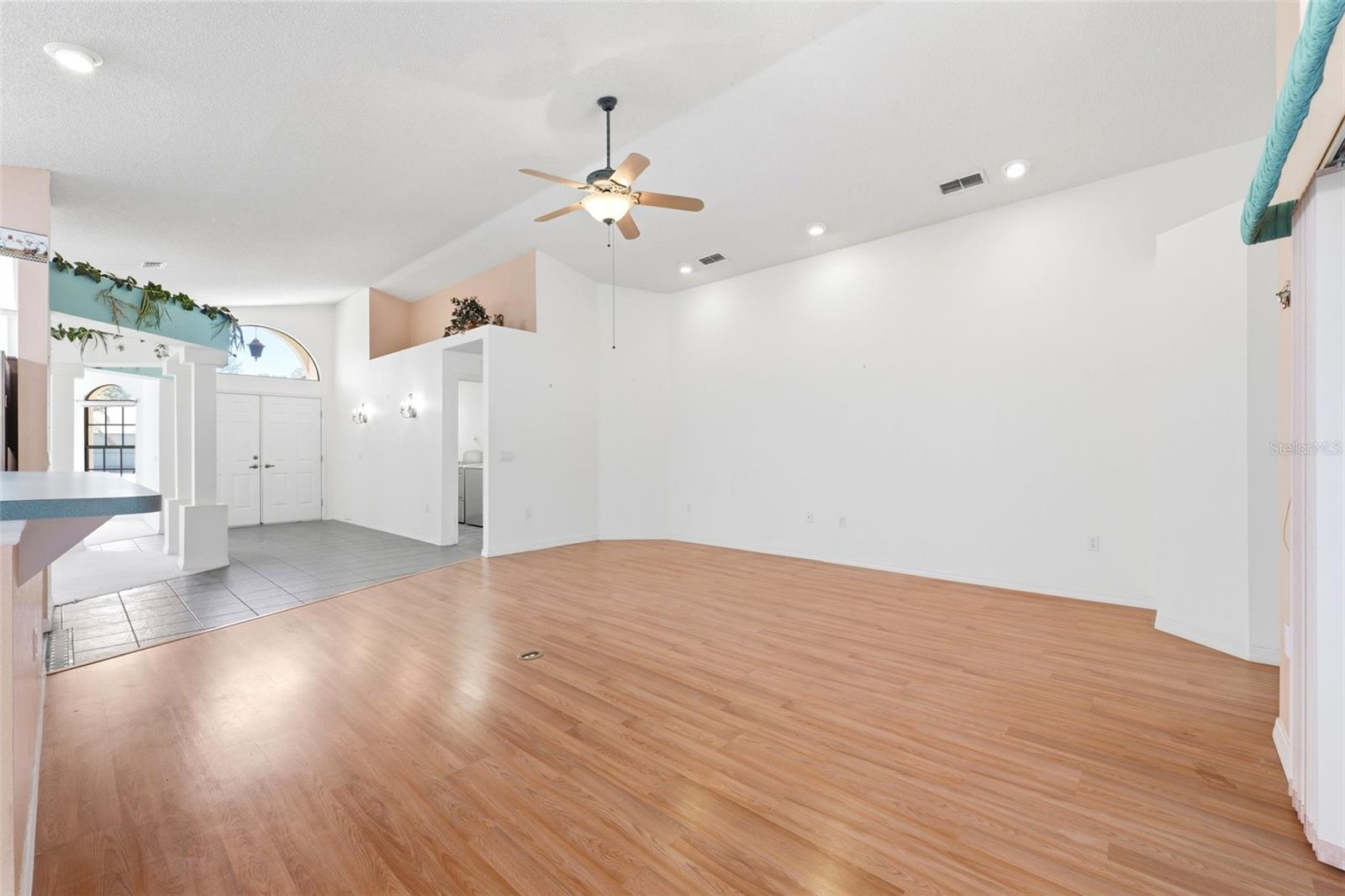 Image 40 of 45 For 11127 Cherrywood Court