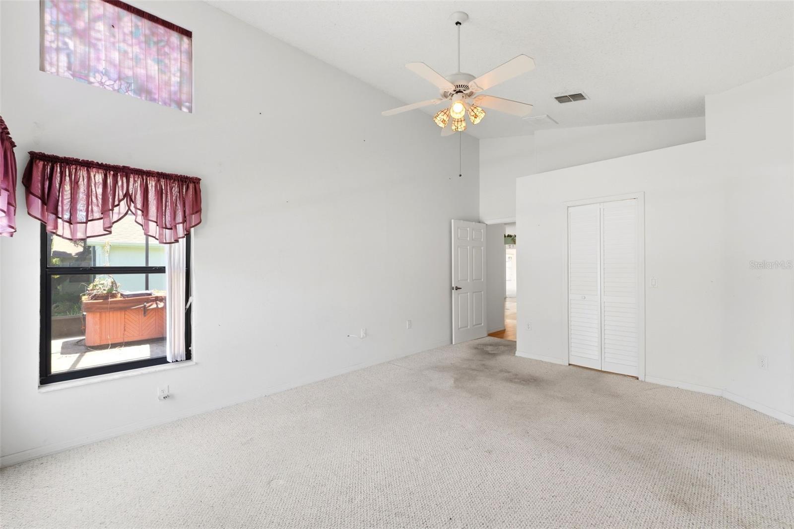 Image 43 of 45 For 11127 Cherrywood Court