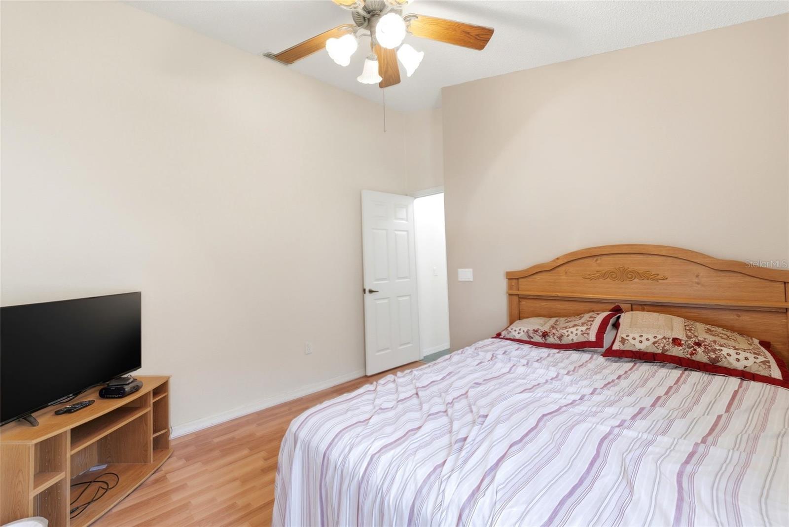 Image 44 of 45 For 11127 Cherrywood Court