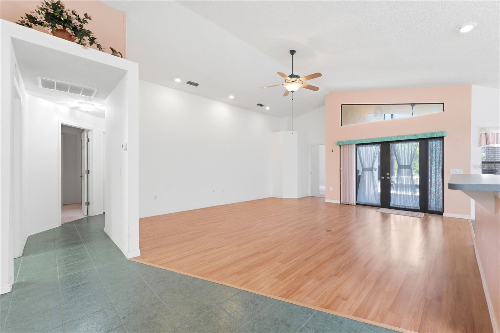 Image 45 of 45 For 11127 Cherrywood Court