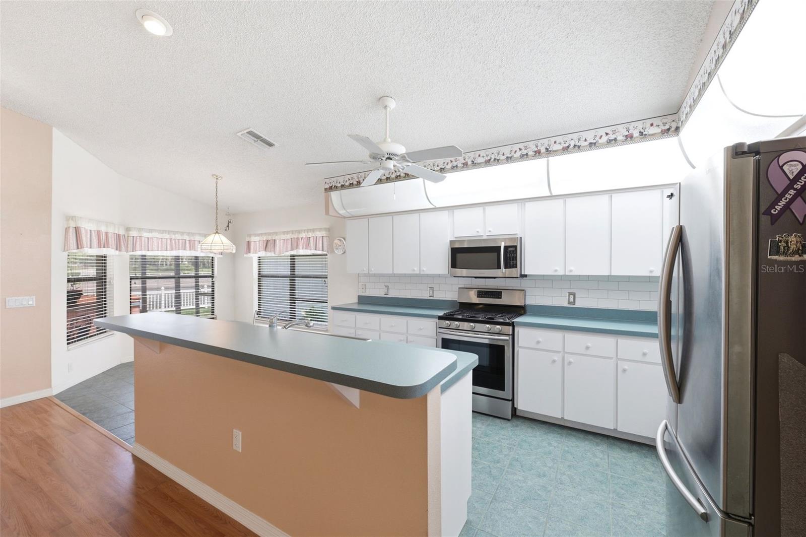 Image 5 of 45 For 11127 Cherrywood Court