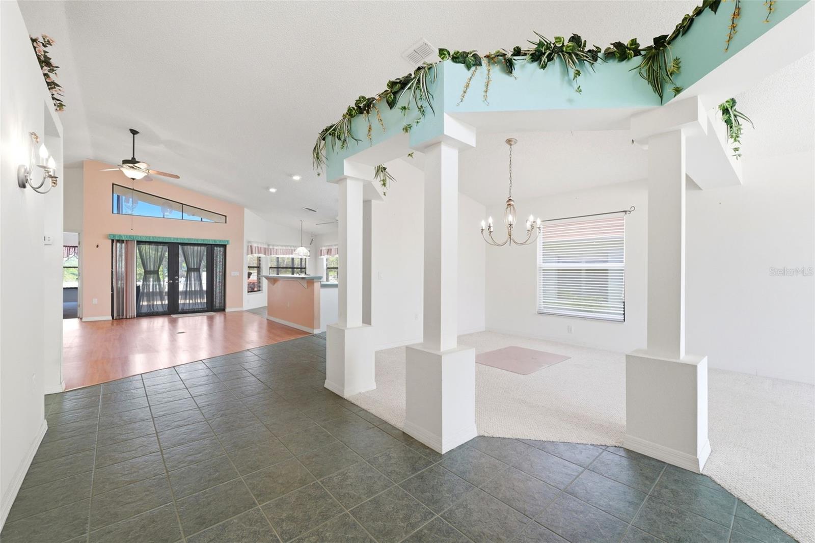 Image 6 of 45 For 11127 Cherrywood Court