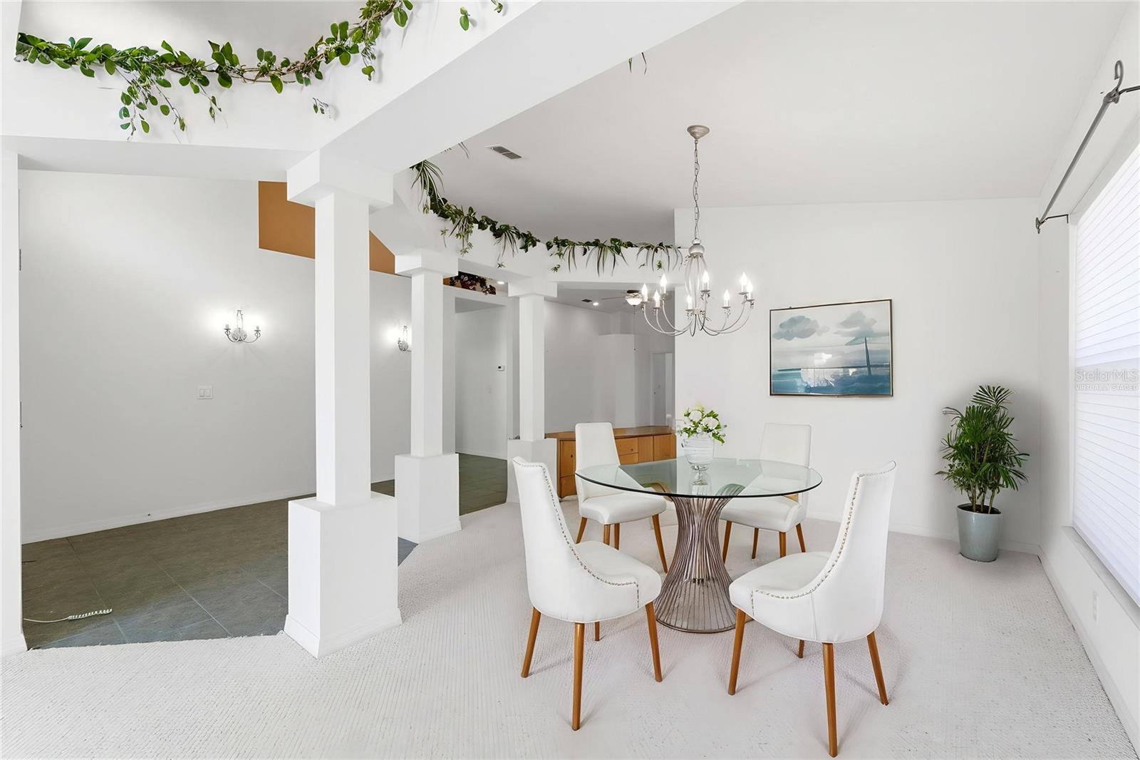 Image 7 of 45 For 11127 Cherrywood Court