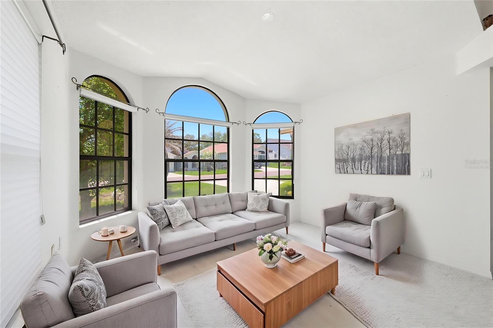 Image 9 of 45 For 11127 Cherrywood Court