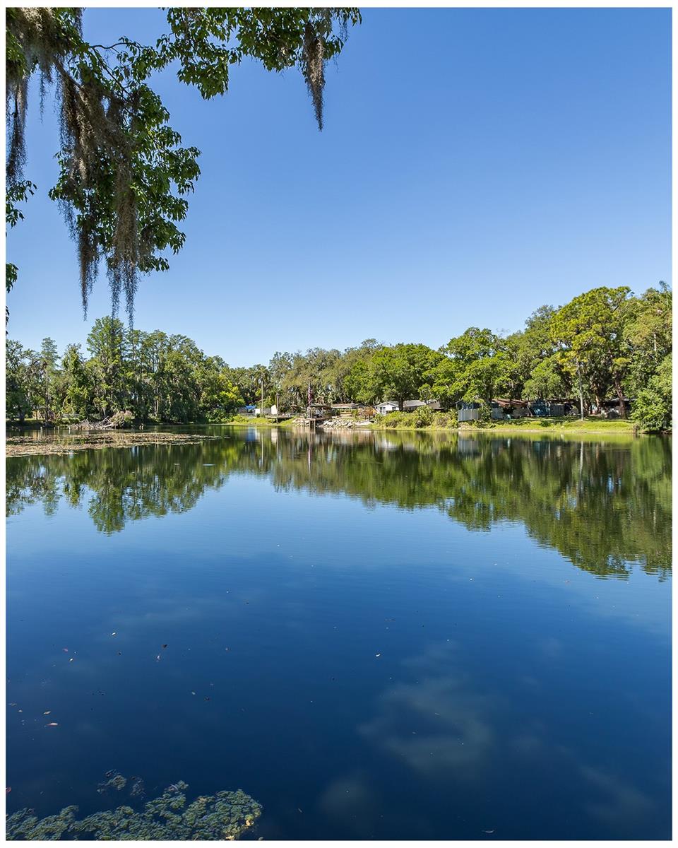 Image 12 of 84 For 5621 Antelope Lane