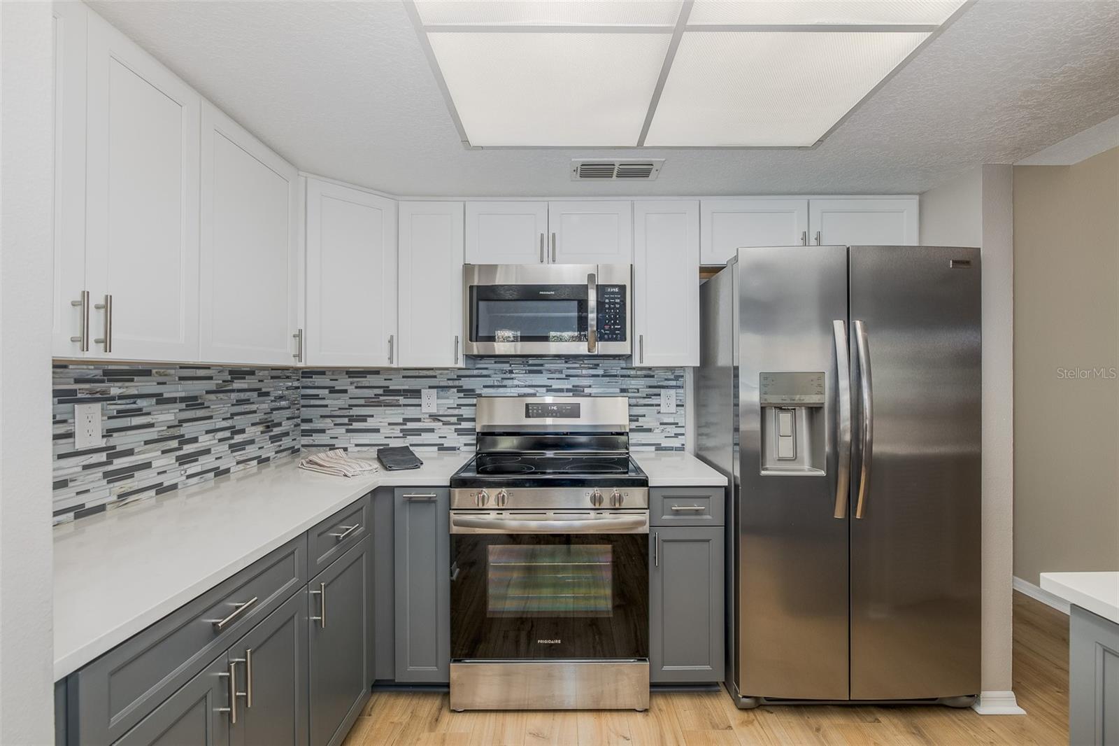 Image 14 of 84 For 5621 Antelope Lane