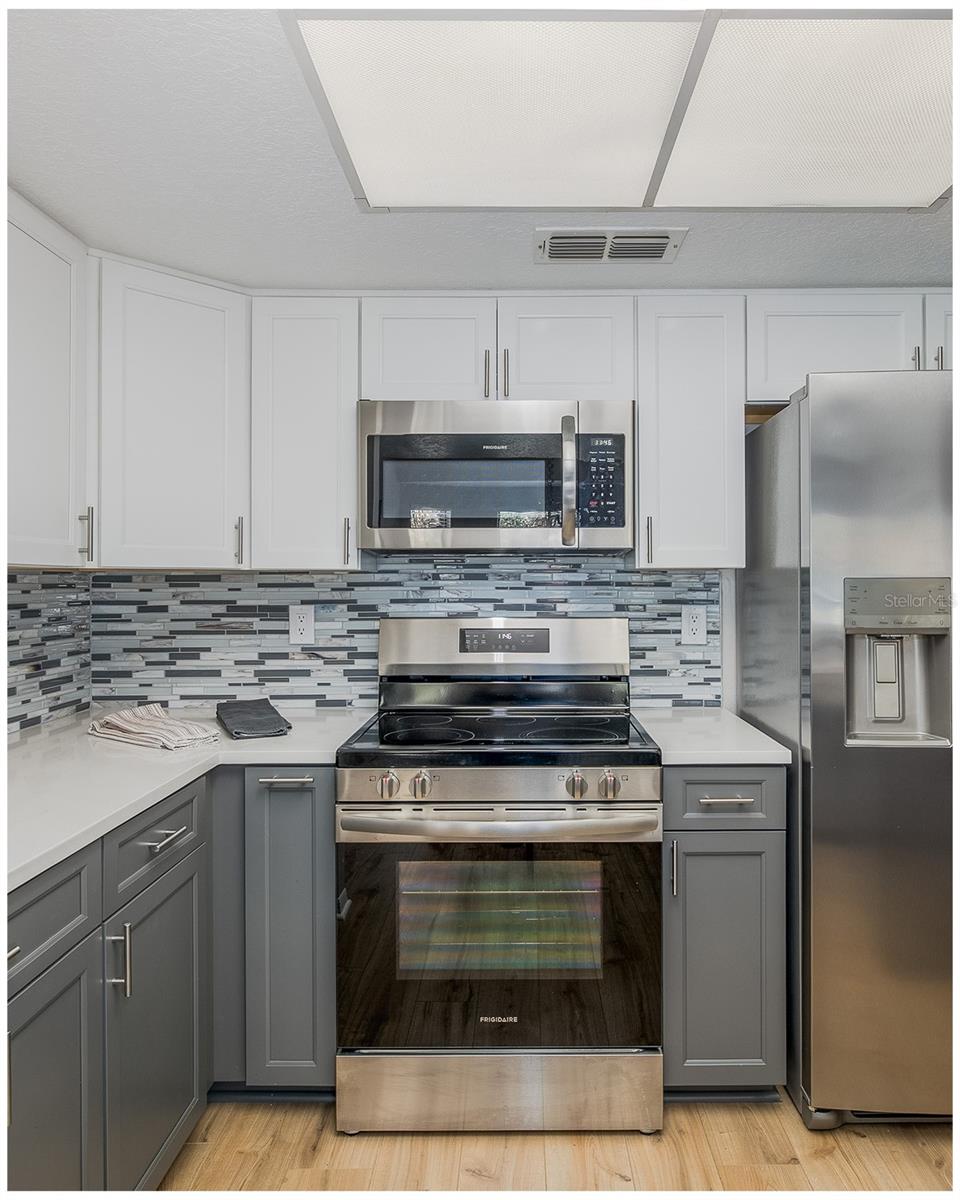 Image 15 of 84 For 5621 Antelope Lane