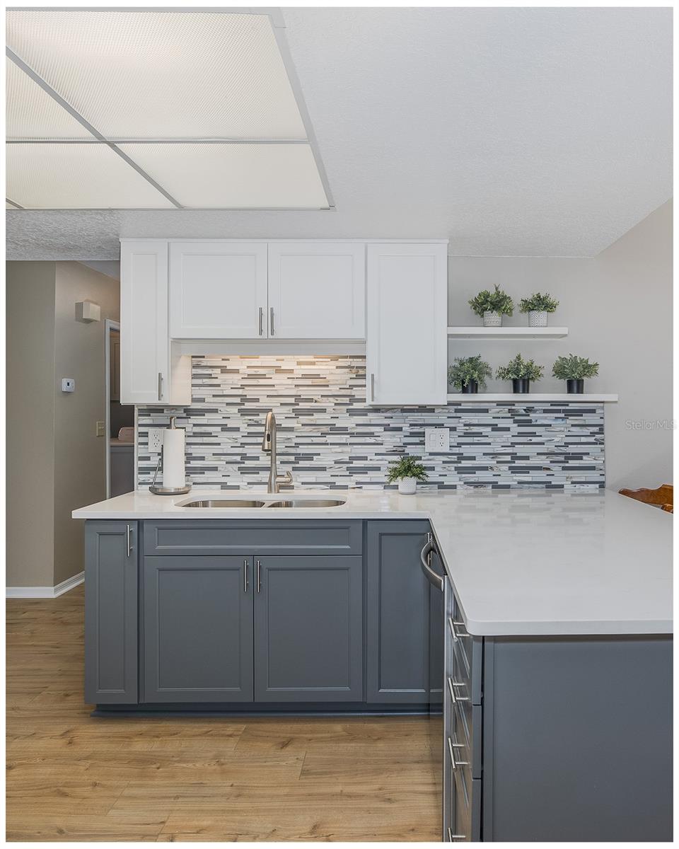 Image 16 of 84 For 5621 Antelope Lane