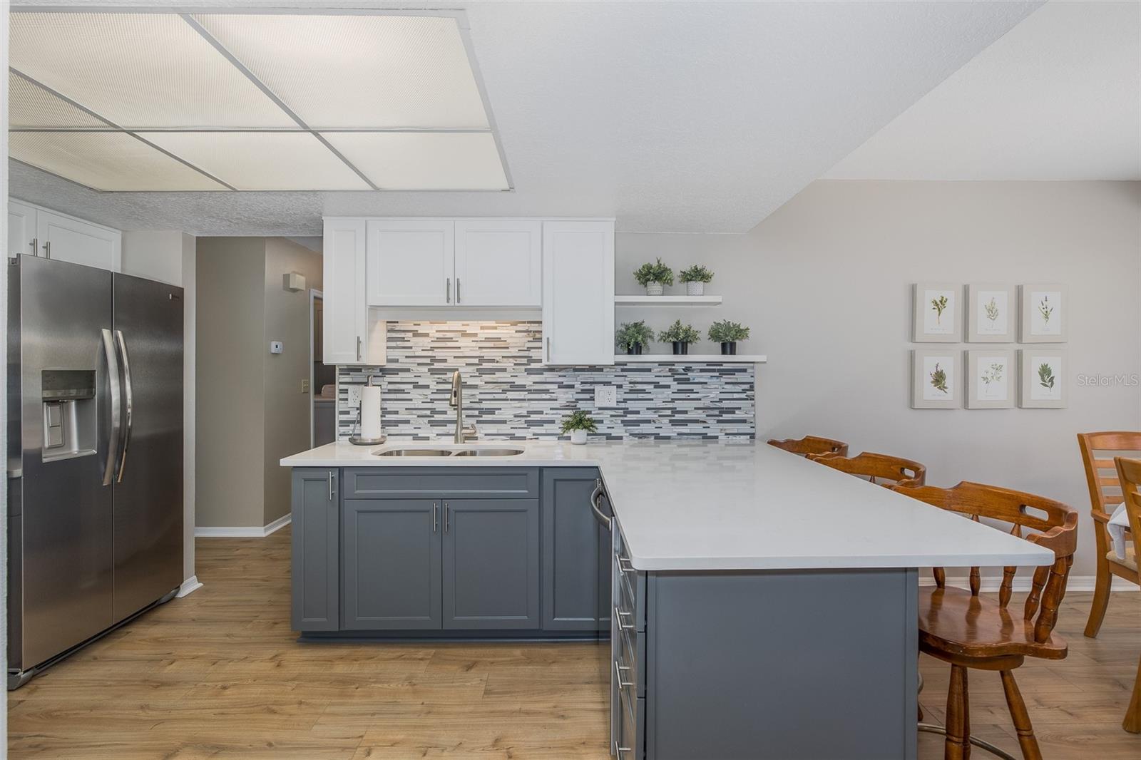 Image 17 of 84 For 5621 Antelope Lane