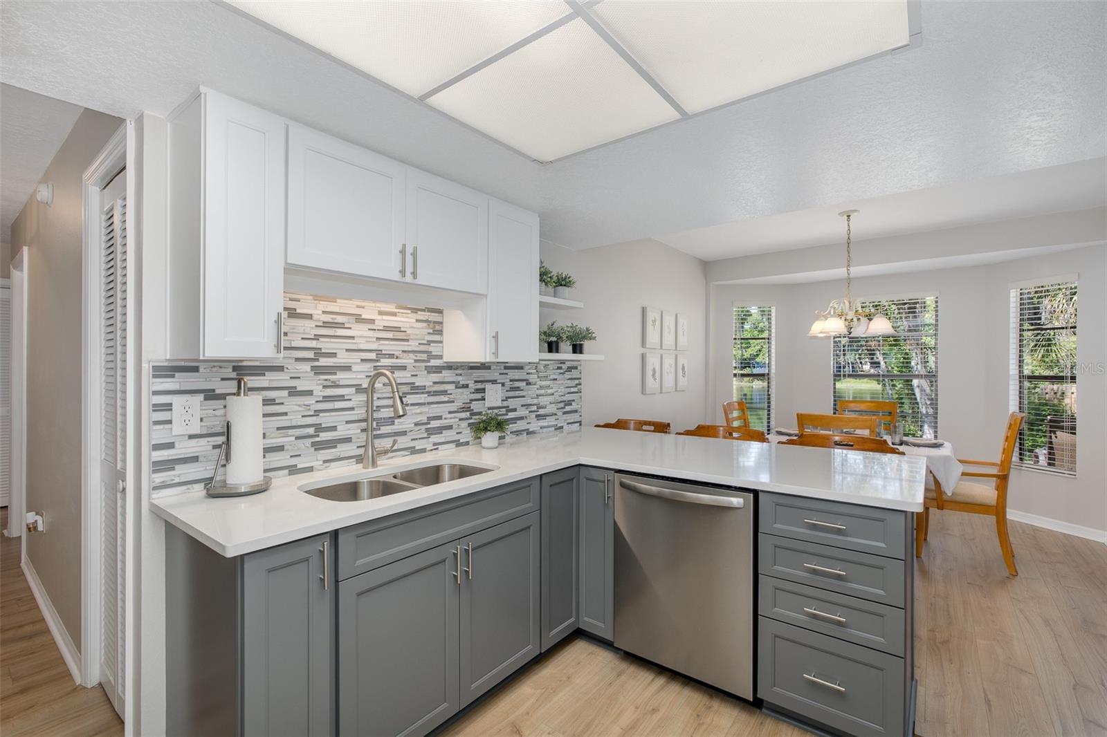 Image 18 of 84 For 5621 Antelope Lane