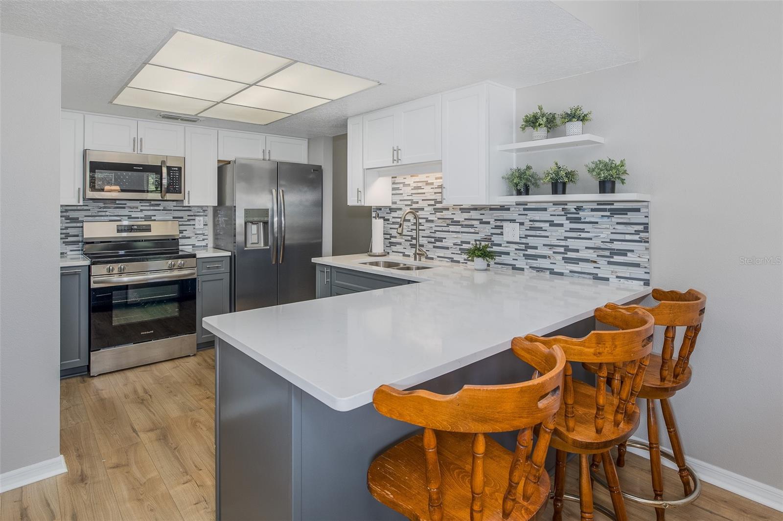 Image 19 of 84 For 5621 Antelope Lane