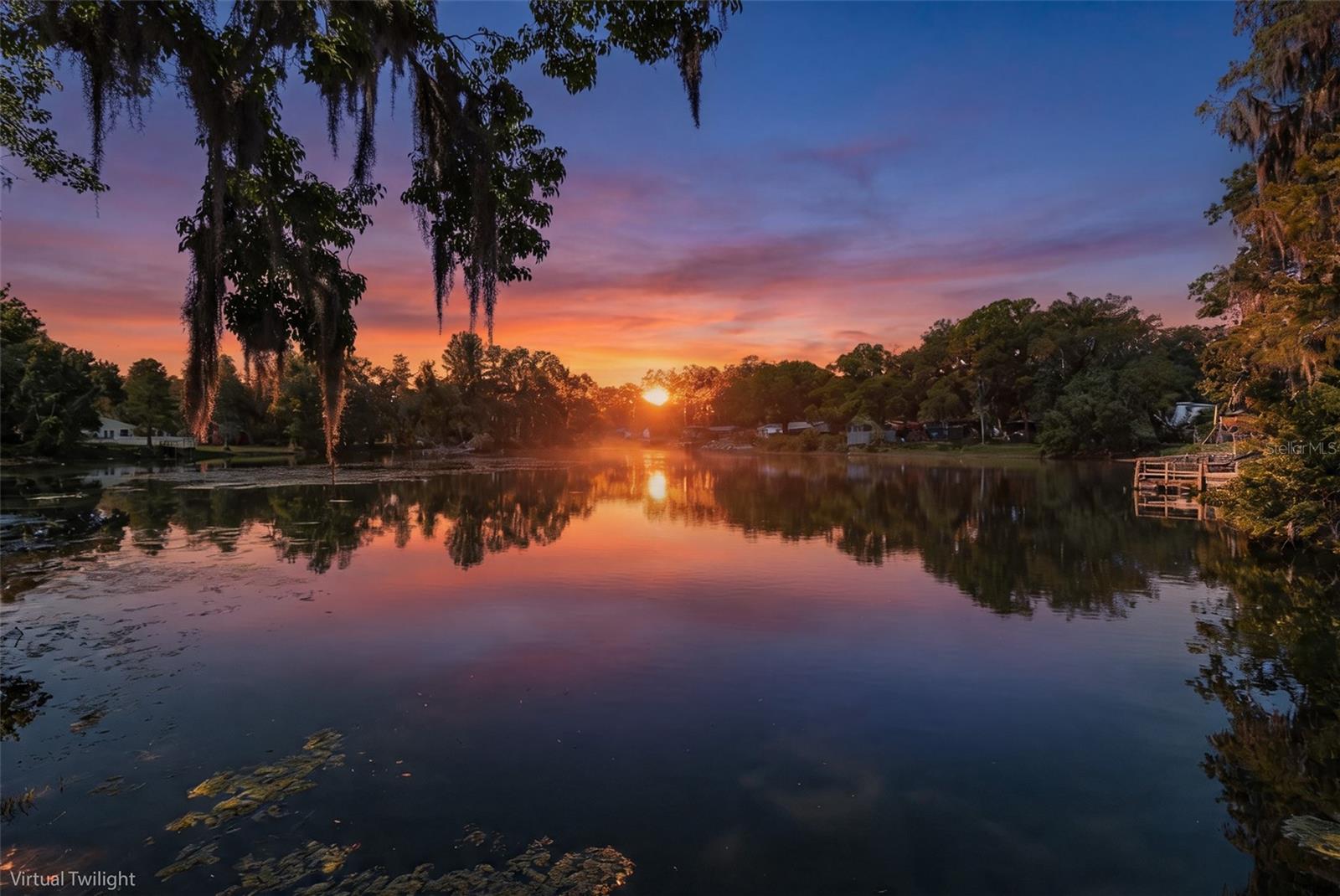 Image 2 of 84 For 5621 Antelope Lane