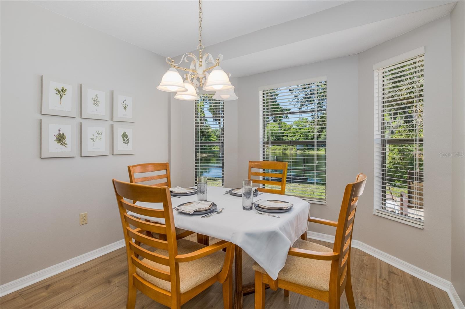 Image 20 of 84 For 5621 Antelope Lane