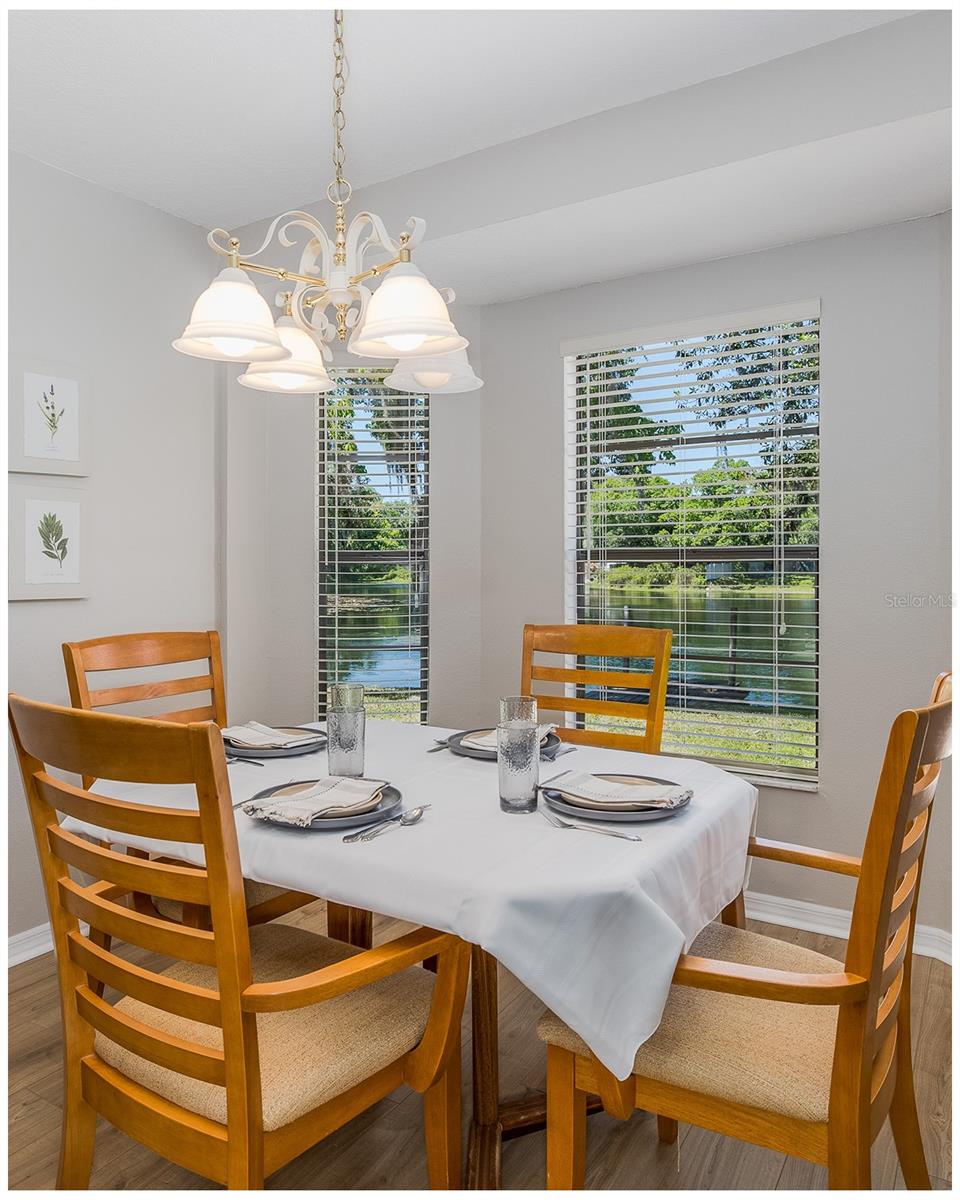 Image 21 of 84 For 5621 Antelope Lane