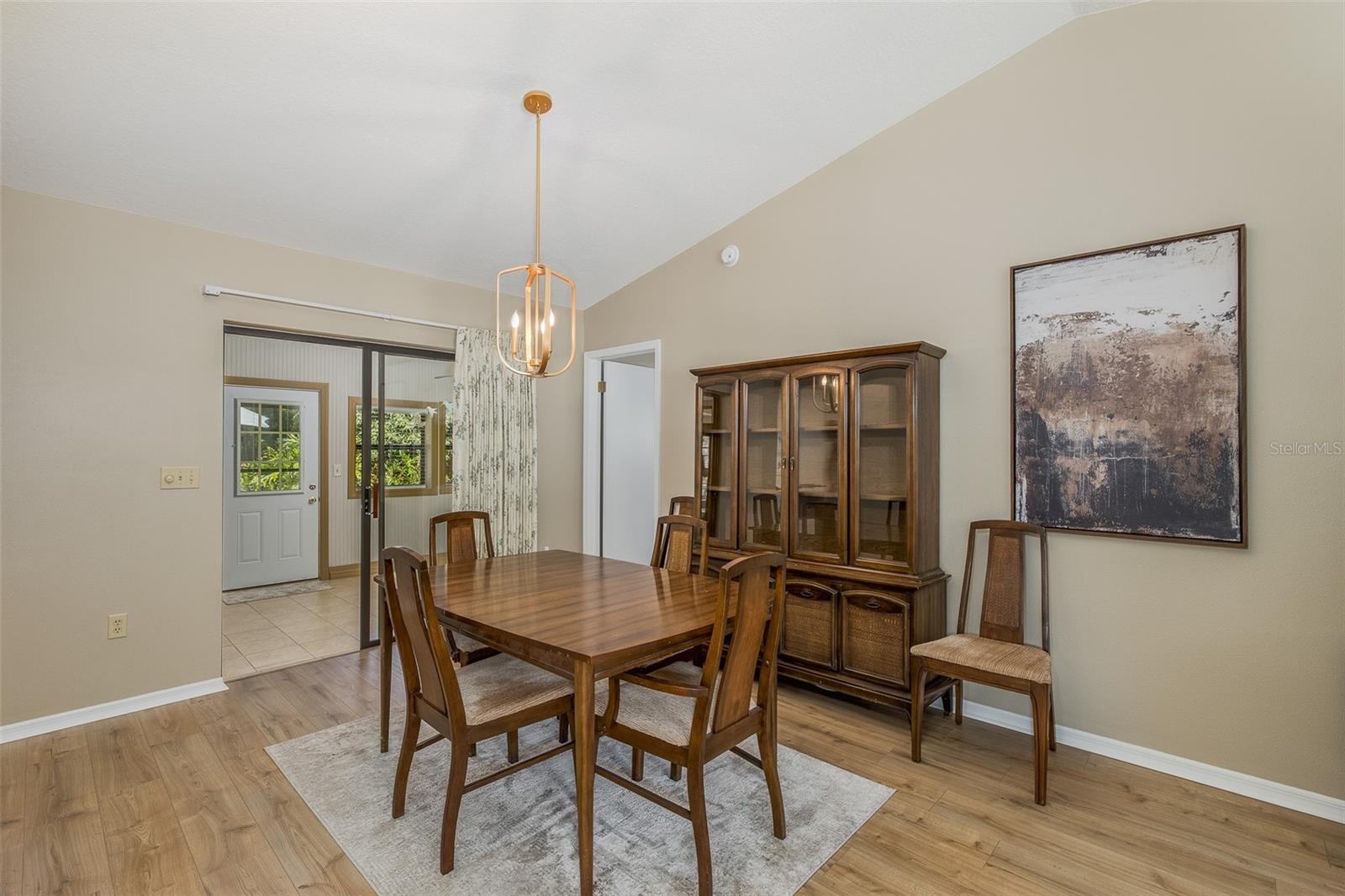 Image 22 of 84 For 5621 Antelope Lane