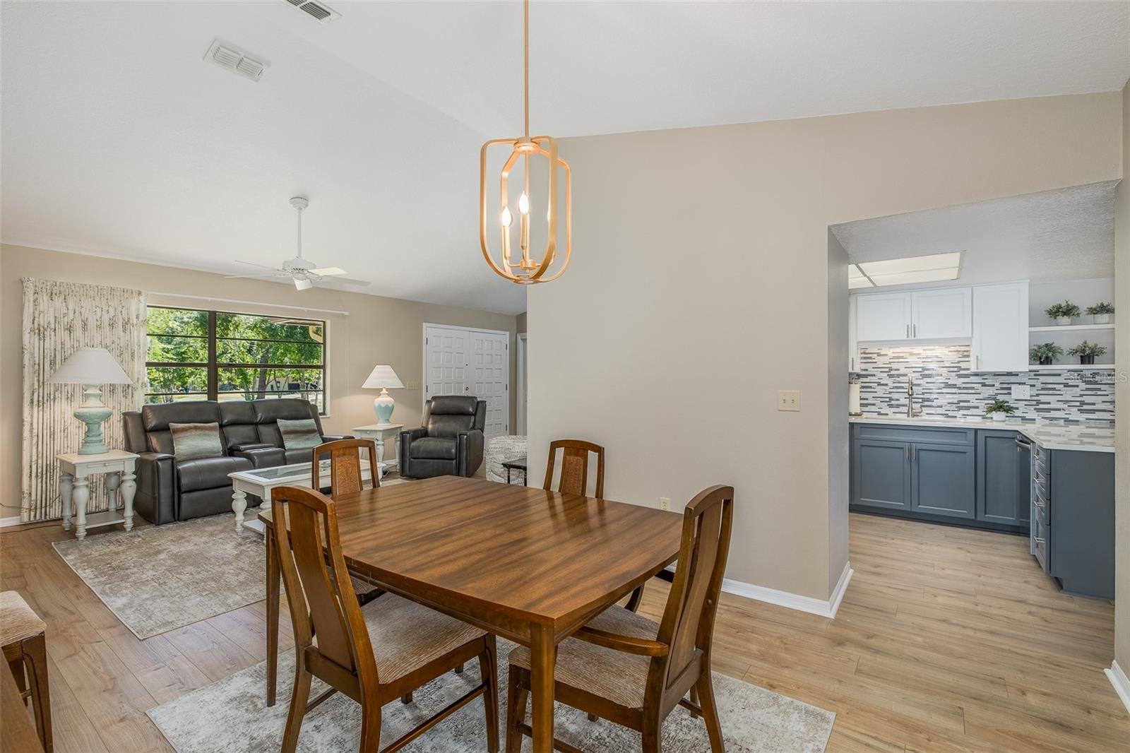 Image 23 of 84 For 5621 Antelope Lane