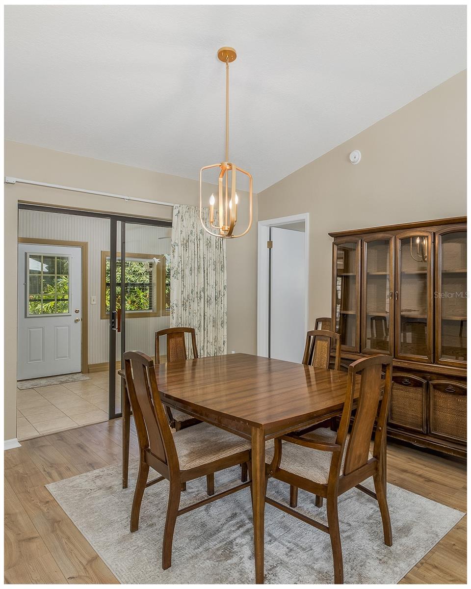 Image 24 of 84 For 5621 Antelope Lane