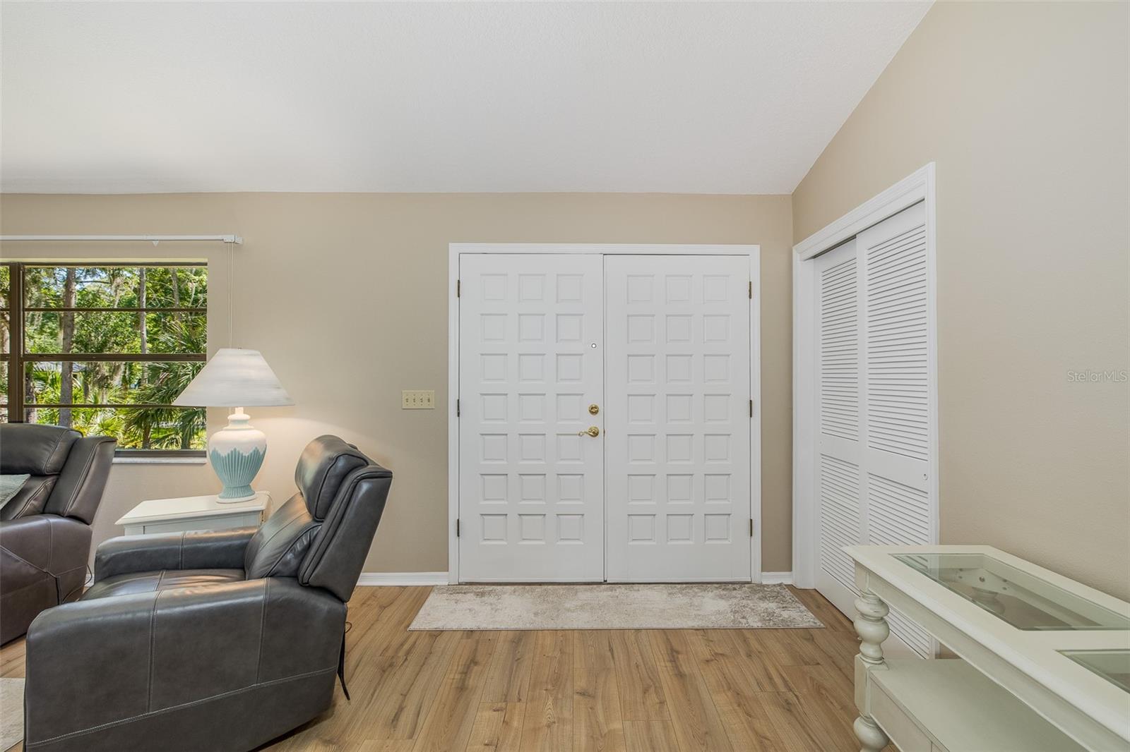 Image 25 of 84 For 5621 Antelope Lane