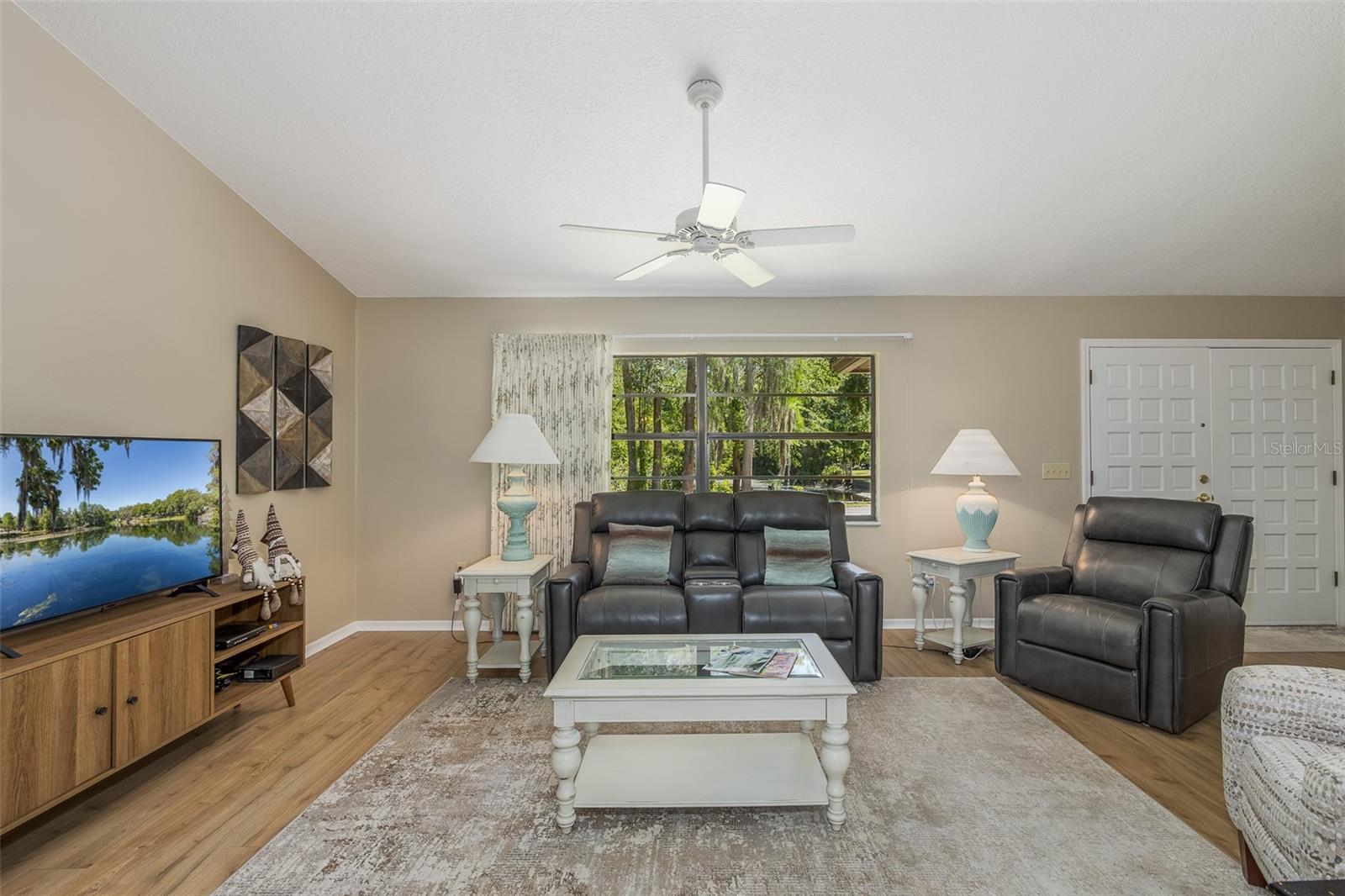 Image 26 of 84 For 5621 Antelope Lane