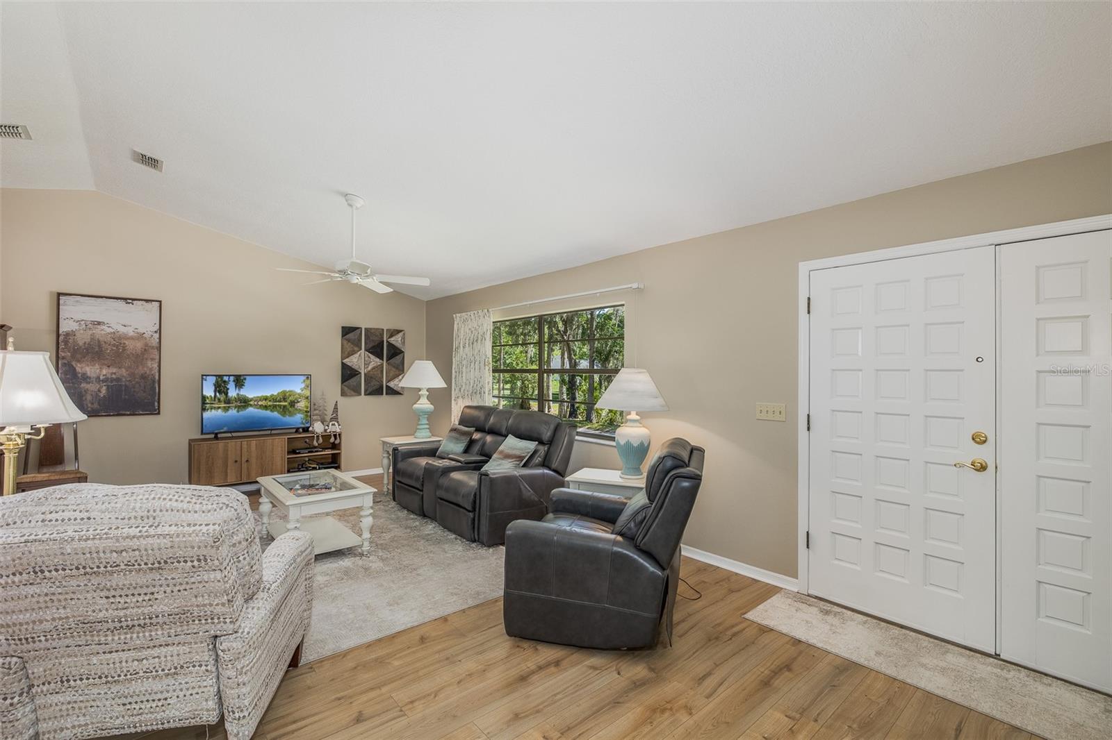 Image 28 of 84 For 5621 Antelope Lane