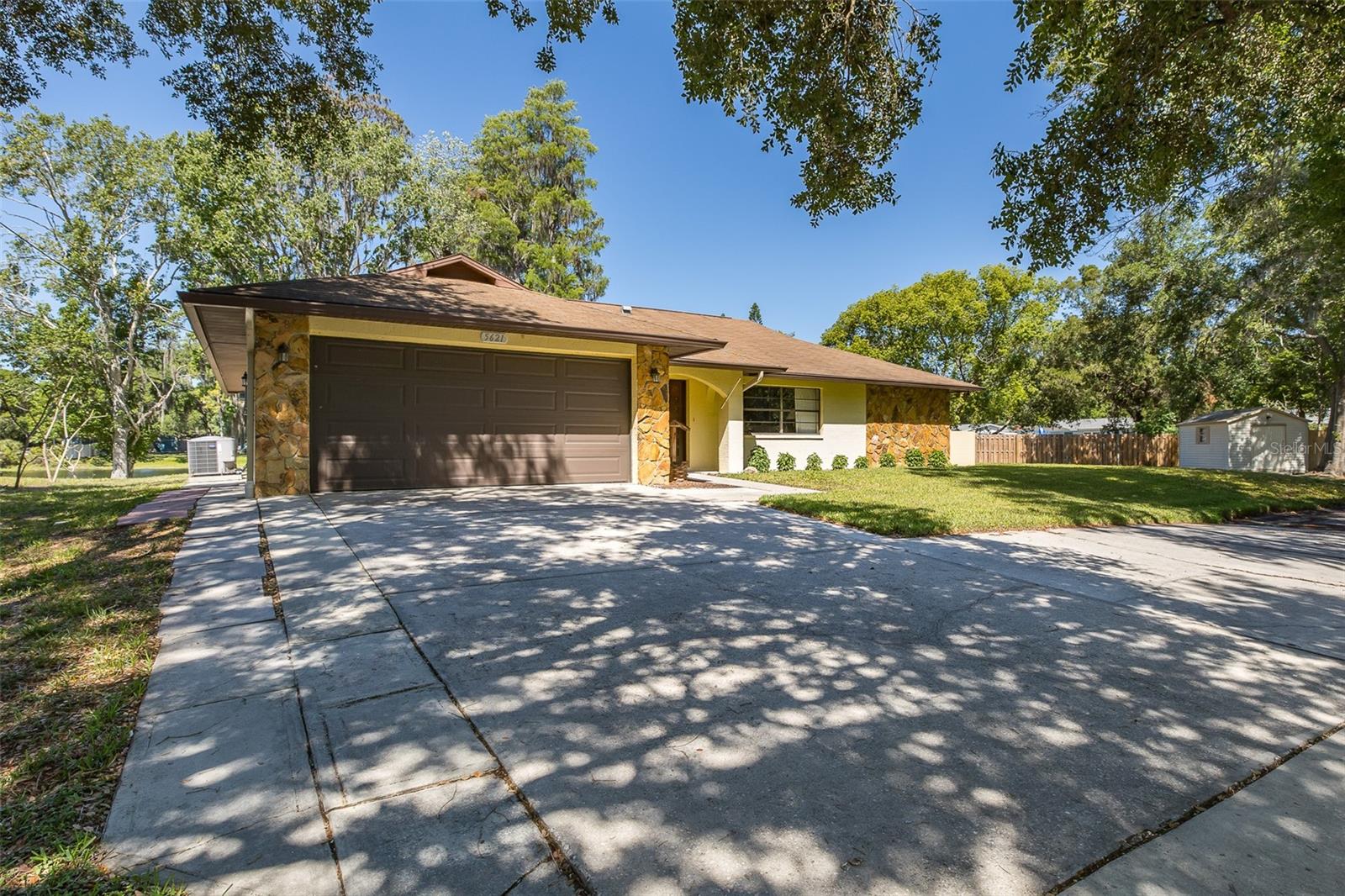 Image 3 of 84 For 5621 Antelope Lane