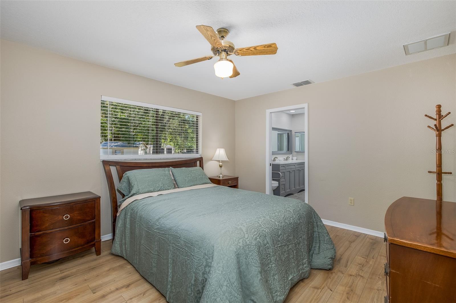 Image 31 of 84 For 5621 Antelope Lane