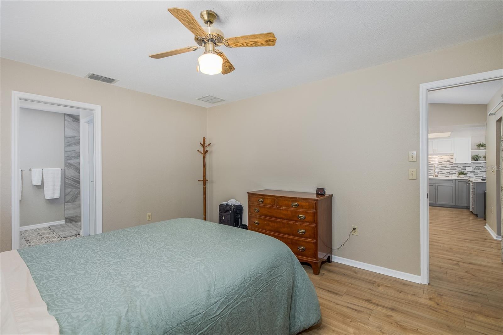 Image 32 of 84 For 5621 Antelope Lane