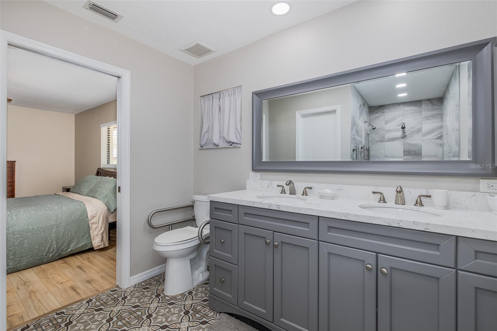 Image 33 of 84 For 5621 Antelope Lane