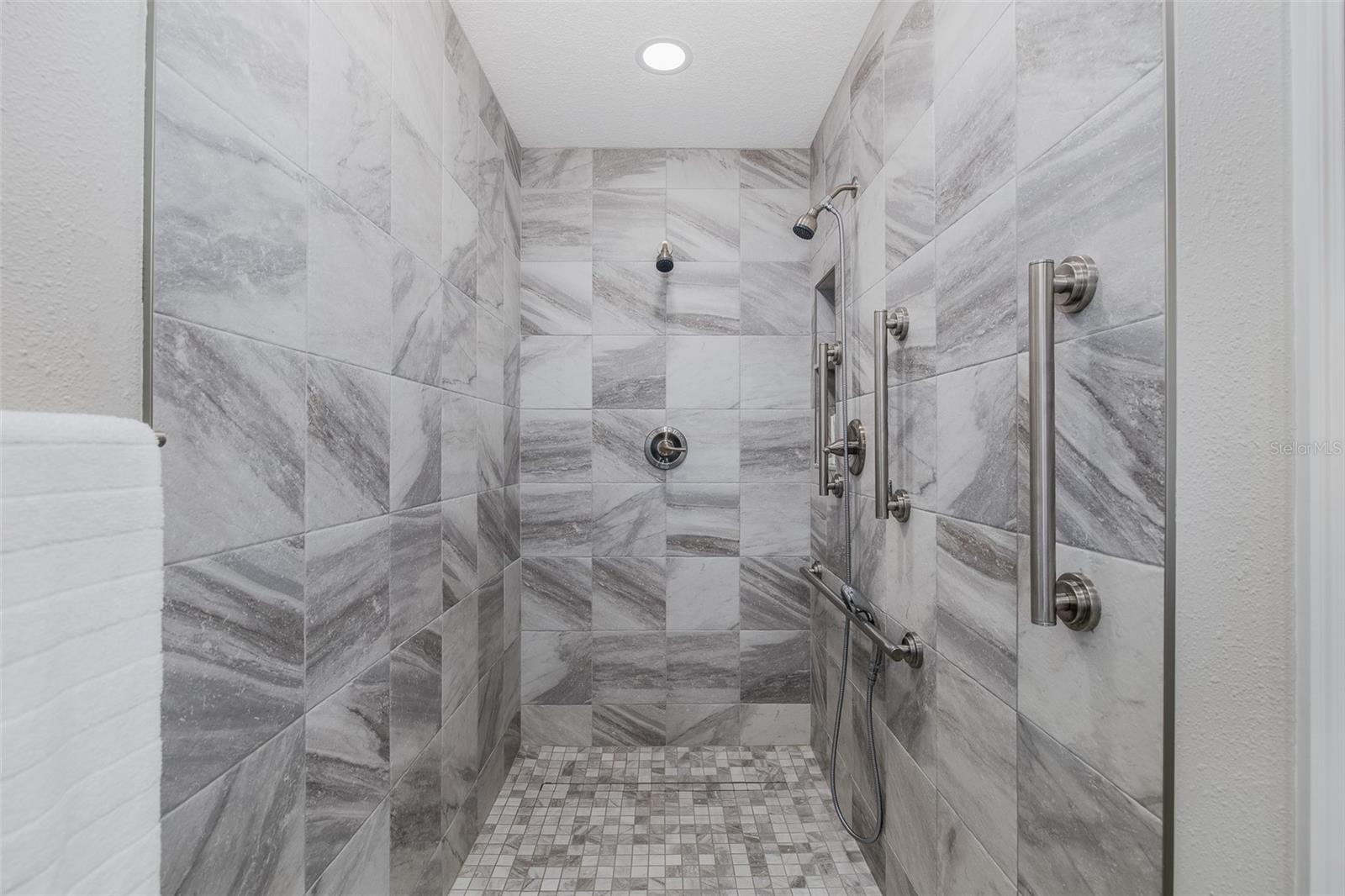 Image 35 of 84 For 5621 Antelope Lane