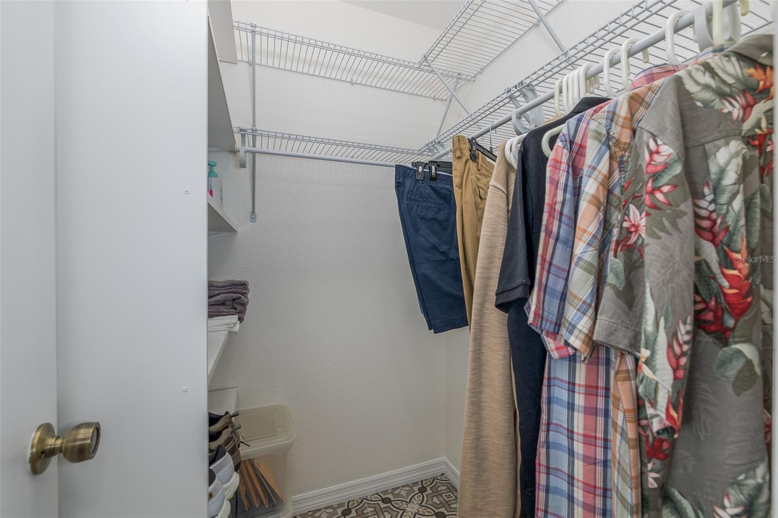 Image 36 of 84 For 5621 Antelope Lane