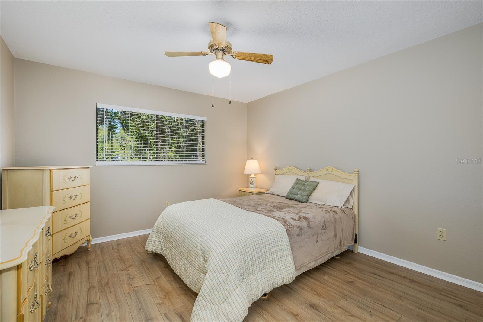 Image 37 of 84 For 5621 Antelope Lane