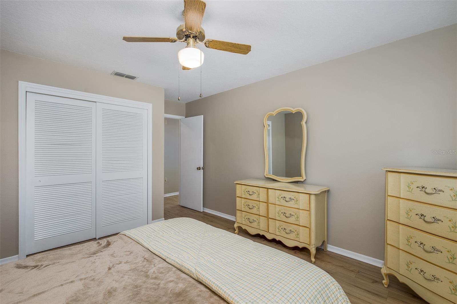 Image 38 of 84 For 5621 Antelope Lane